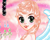 Fairy-makeup-oyunu