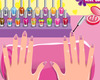 определени-декорация-на-нокти-безплатно