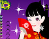 макіяж-гульні-для-карнавала