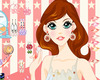 Teenage-makeup-hra