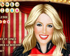 Britney-spears-makeup