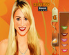 Makeup-spil-anna-kournikova