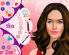 Thurs-makillajea-megan-fox