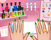 Manikura-set-u-kozmeticki-salon