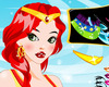 Sminka-igra-i-odijevanja-princeza