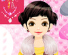 Jwet-bote-ak-maquillage-2
