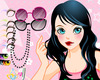 Jwet-maquillage-rapid