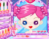 Socraigh-suas-comortais
