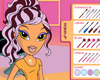 Gioco-di-bellezza-con-le-bratz