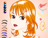 Gioco-di-trucco-per-le-ragazze