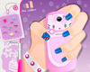 Manicure-set-con-ciao-gattino