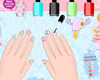 Set-manicure-e-decorazione