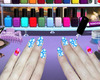 Set-manicure-realistici