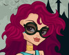 メーキャップライン