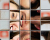 ஏஞ்சலினா-ஜோலி-புதிர்
