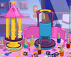 Don-opslag-van-schoonheid-accessoires