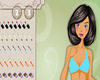 Make-up-spel-en-dressing-barbie