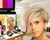 Make-up-spel-in-victoria-beckham