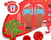 Itakda-ang-labor-ng-toenails