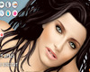 Gry-makijazu-nelly-furtado