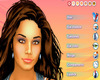 Jogo-de-maquiagem-com-vanessa-hudgens
