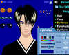 Makeover-baieti