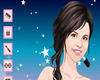Jeu-de-maquillage-de-selena-gomez