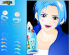 For-en-makeup-spel-reklam