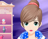 Spelet-makeover-och-makeup