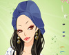 Dievca-makeup-hra