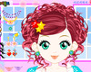 Sada-make-up-a-uces