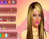 Licila-igra-paris-hilton