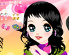 Game-aantrek-en-make-up