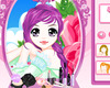 Make-up-game-en-relookin