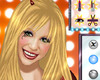 Make-up-game-van-miley-cyrus