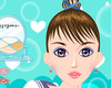 Speel-gratis-make-up-en-hare