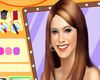 Stel-van-jennifer-aniston